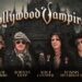 Hollywood Vampires: Die Reservix-Highlights – sei live mit dabei!