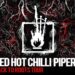 Red Hot Chili Pipers: Die Reservix-Highlights – sei live mit dabei!