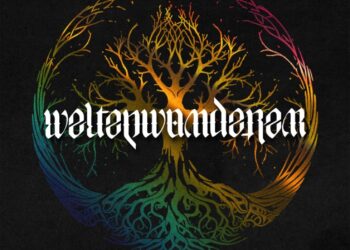 SALTATIO MORTIS: SEELENWANDERER – VON TRÄUMEN & KRAWALL