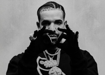 DRAKE SPIELT DREI SHOWS IN MÜNCHEN IM SEPTEMBER!