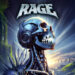 RAGE: A NEW WORLD RISING