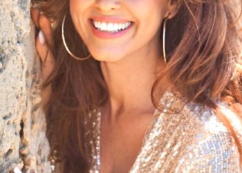 VARIOUS ARTISTS: BEST OF HERZ7