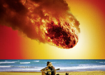 AYREON ANTHONY LUCASSEN: SONGS NO ONE WILL HEAR