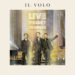 IL VOLO: LIVE AT THE TEMPLE OF THE VALLEY