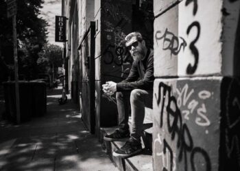 ERIK COHEN: LIVE AUS DER VERGANGENHEIT II