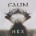 FAUN: HEX