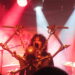 Live-Review! W.A.S.P. 3.8. München, Werk@Backstage