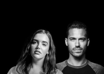 „Boom Boom“ – Wenn Schlager Techno küsst