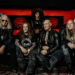musix präsentiert: PRIMAL FEAR live im September