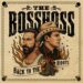 THE BOSSHOSS: Mit „Back To The Boots“ in den Clubs unterwegs!