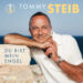 TOMMY STEIB: DU BIST MEIN ENGEL