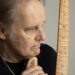musix präsentiert: WALTER TROUT