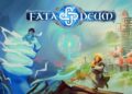 Die Göttersimulation Fata Deum geht am 15. September auf Steam in den Early Access