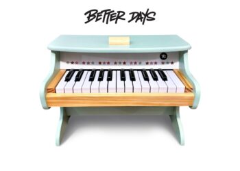 YELLOWCARD: BETTER DAYS