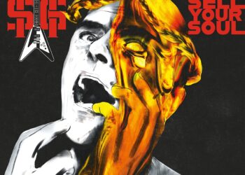 MICHAEL SCHENKER GROUP: DON’T SELL YOUR SOUL