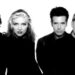 Blondie kündigen Deluxe-Neuauflage ihres legendären Comeback-Albums No Exit von 1999 an