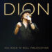 DION: THE ROCK ‚N‘ ROLL PHILOSOPHER