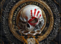 FIVE FINGER DEATH PUNCH: BEST OF VOLUME 2
