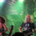 Live-Review! Primal Fear 10.9. München, München, Halle@Backstage