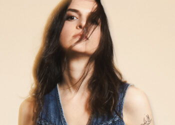 musix präsentiert: Laura Cox live