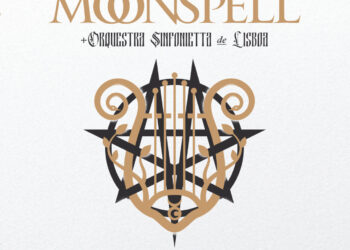 MOONSPELL: OPUS DIABOLICUM