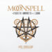 MOONSPELL: OPUS DIABOLICUM