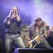 PURPLE RISING: 50+5 Jahre Deep Purple in Rock