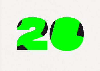 REVOLVERHELD – 20 Jahre Bandgeschichte und ein einzigartiges Jubiläumsalbum „20“