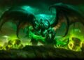 World of Warcraft: Legion Remix – Zeitlich begrenztes Ereignis ab 7. Oktober verfügbar