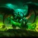 World of Warcraft: Legion Remix – Zeitlich begrenztes Ereignis ab 7. Oktober verfügbar