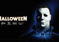 State of Play: Halloween lässt Michael Myers am 8. September 2026 auf PC und Konsolen los