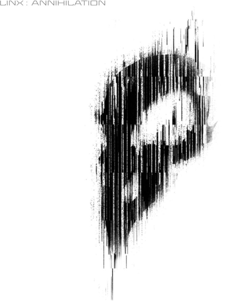 LINX: ANNIHILATION
