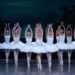 musix präsentiert: KYIV CLASSIC BALLET