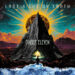 FINGER ELEVEN: LAST NIGHT ON EARTH