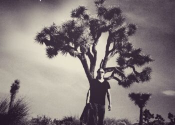 THOMAS GRAF: REDEMPTION