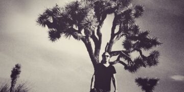 THOMAS GRAF: REDEMPTION