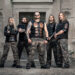 SABATON live im November!
