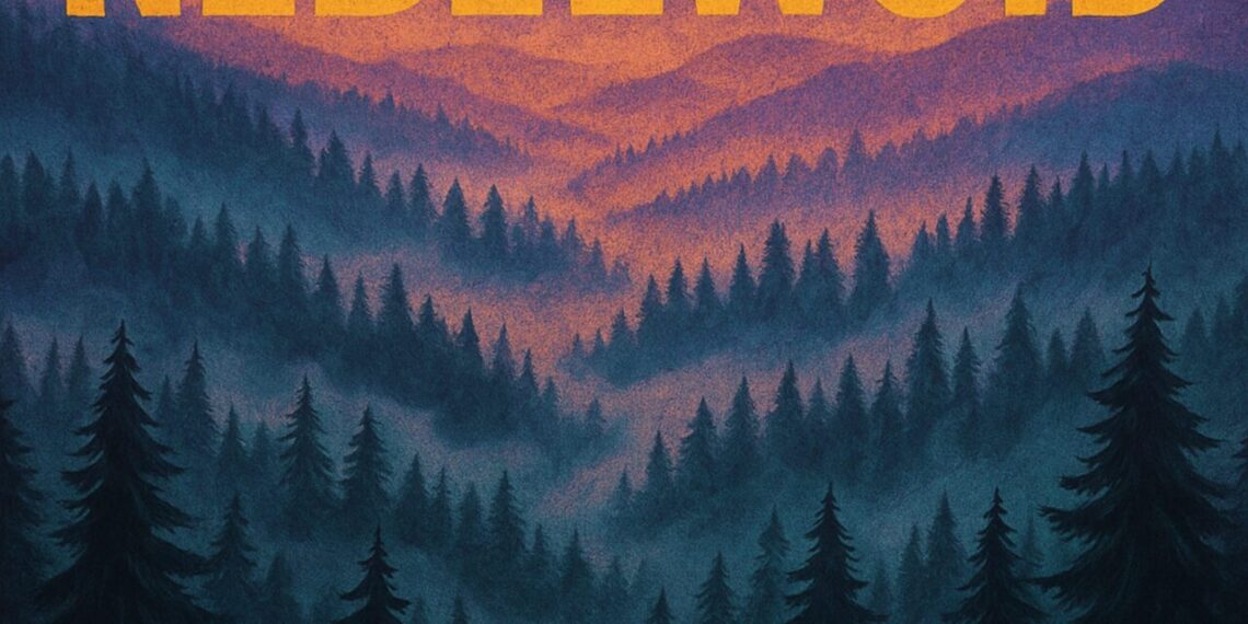 HUNZGRIPPE & CHRISTIAN MAIER: „Nebelwoid“