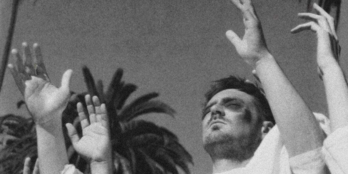 MILITARIE GUN: SAVE THE GUN