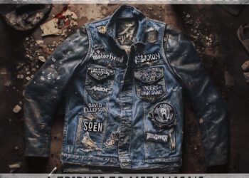 VARIOUS ARTISTS: NO LIVE ‚TIL LEATHER – A TRIBUTE TO METALLICA’S KILL EM ALL