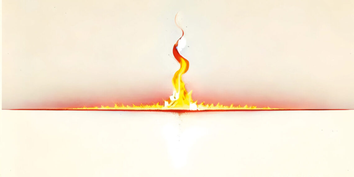 PURPENDICULAR FEAT. IAN PAICE: BANNED