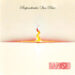 PURPENDICULAR FEAT. IAN PAICE: BANNED