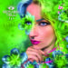 SERAINA TELLI: GREEN