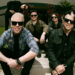 The Offspring live im Oktober und November!