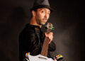 WALLY im musix-Interview …