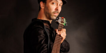 WALLY im musix-Interview …