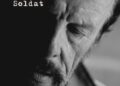 PETER SCHREINER & DIE RELEVANZ: DER EINFACHE SOLDAT