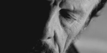 PETER SCHREINER & DIE RELEVANZ: DER EINFACHE SOLDAT