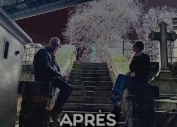 APRÉS LA NUIT: ALLER-RETOUR