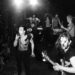 VARIOUS ARTISTS: KILLED BY DEAF (A PUNK TRIBUTE TO MOTÖRHEAD)